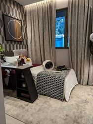 Amo Residence (D20), Apartment #517289951